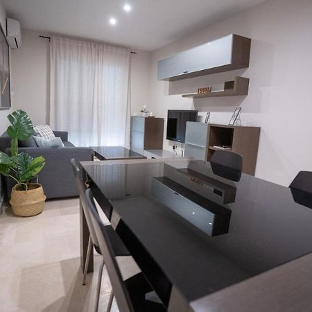 Sanlúcar de Barrameda Las Palomas 15 מראה חיצוני תמונה